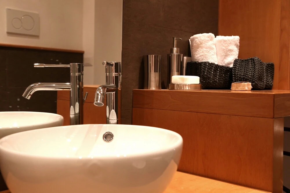 Deluxe Apartment near to the Vatican