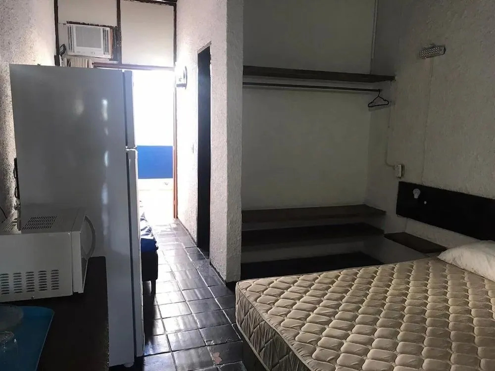 Costa Azul Iate Clube - Cabo Frio