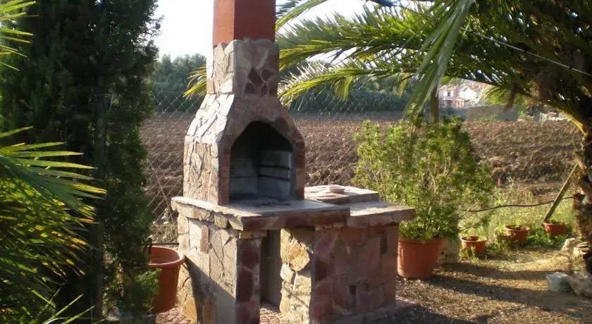 Le Millefoglie