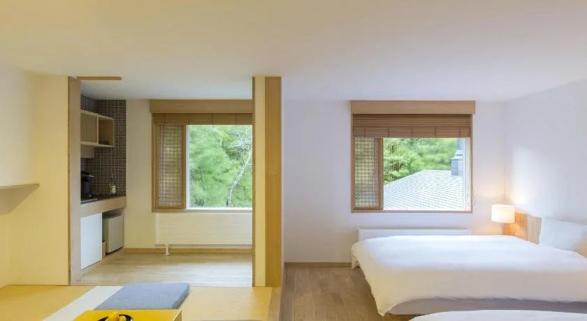 ＨＯＴＥＬＬＩ　ａａｌｔｏ