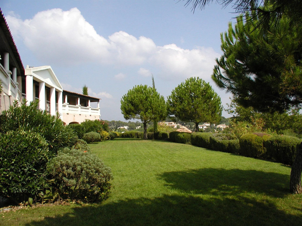 Castel Provence