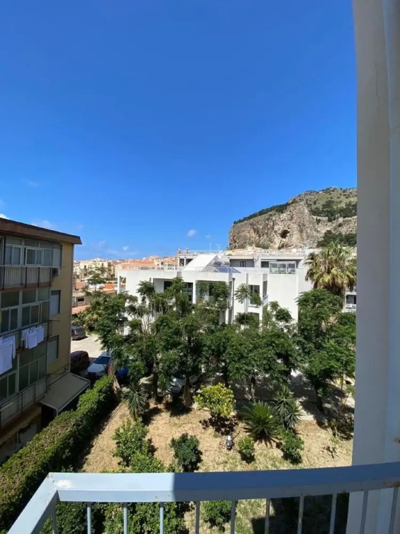 Holiday 3 Bedrooms Casa Davì Just Near Cefalù Beach