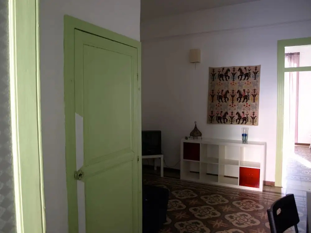 Casa Eraclea
