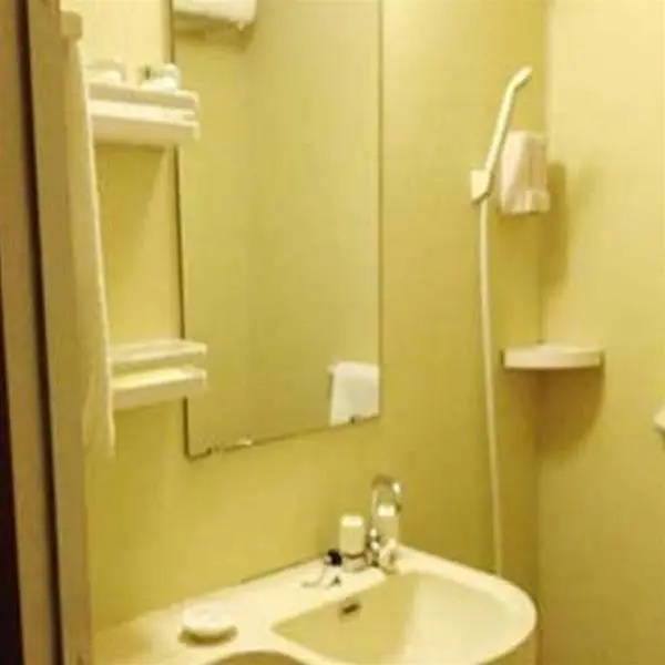 Hotel Sheetal