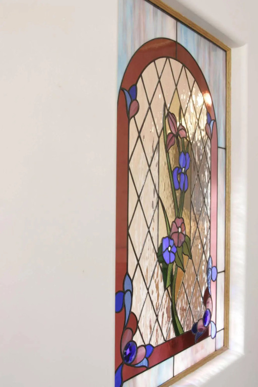 Hawley Place Bed and Breakfast