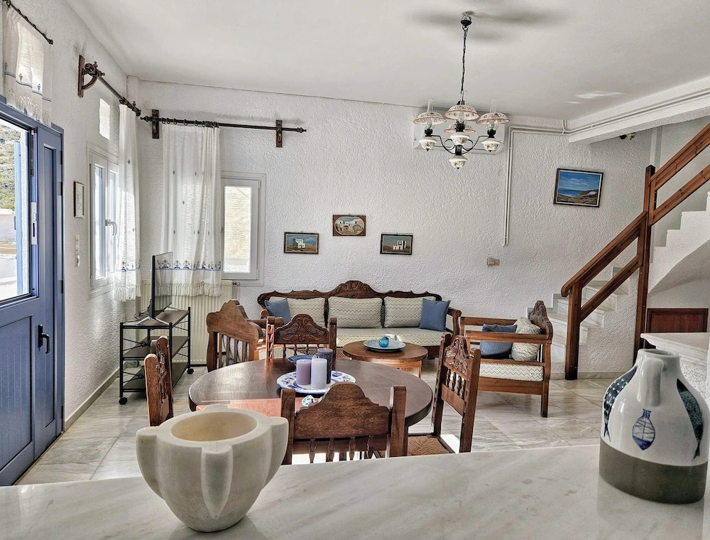 Tinoshomelidays Residences