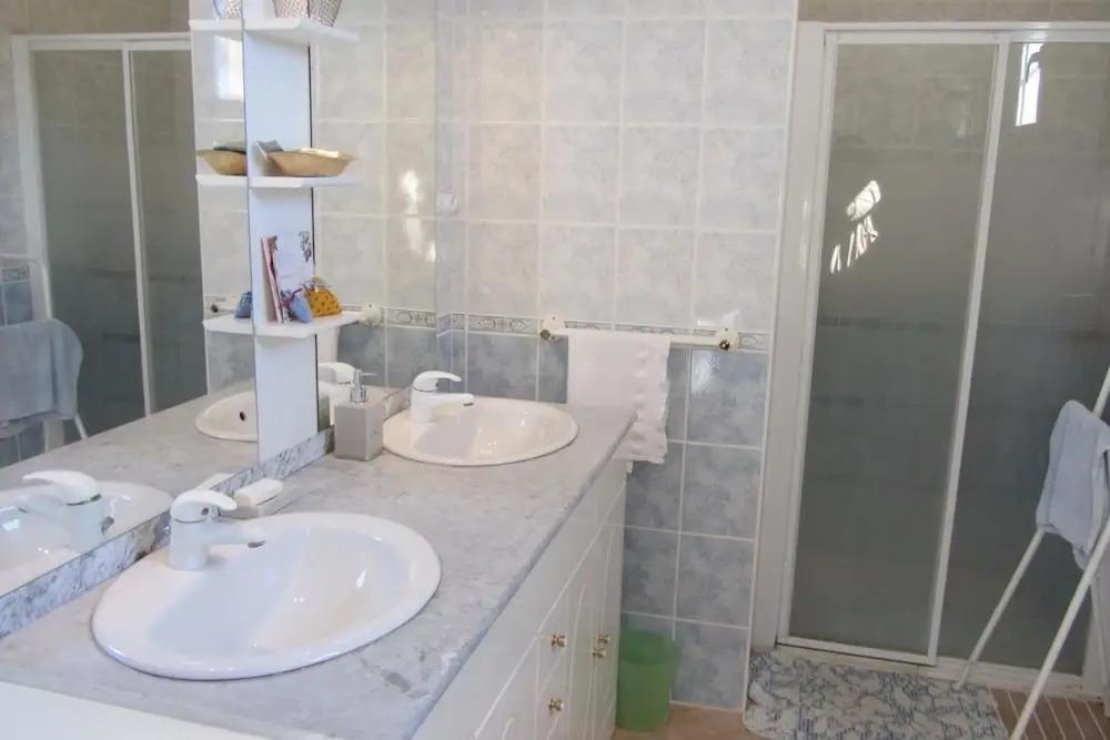 House With 3 Bedrooms in Roche-saint-secret-béconne, With Wonderful Mo