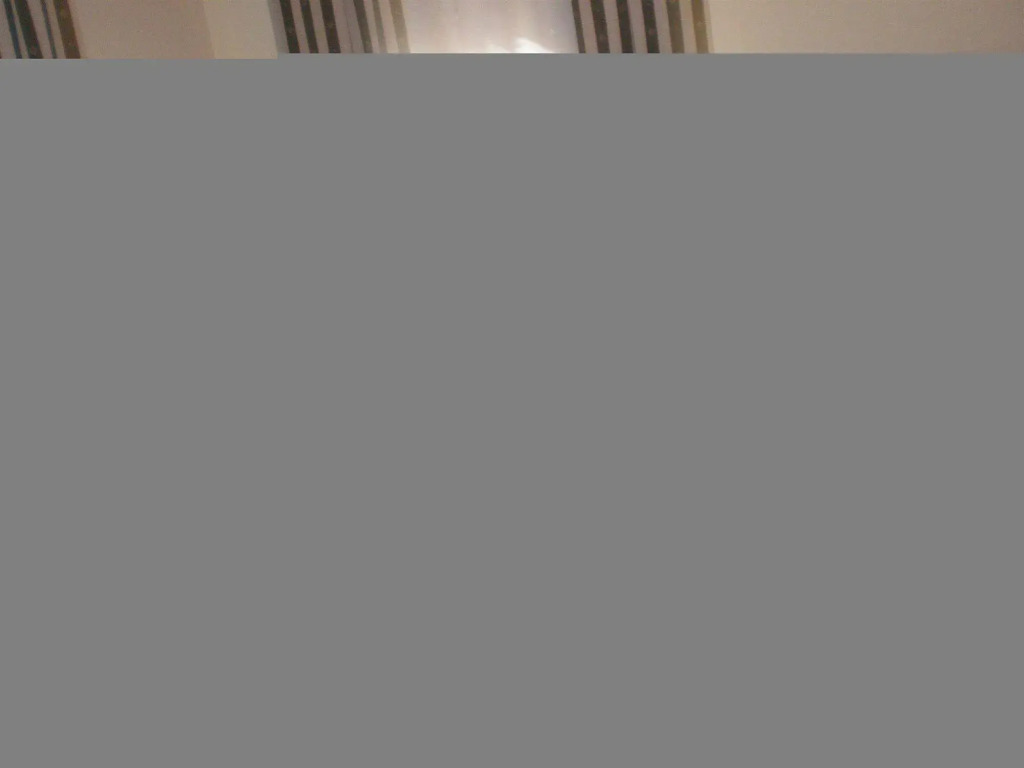 Hotel Confort BRASEROS