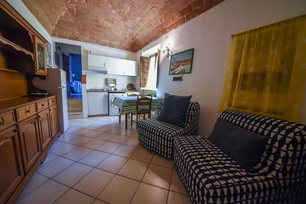 Il Sogno di Annalisa Suite