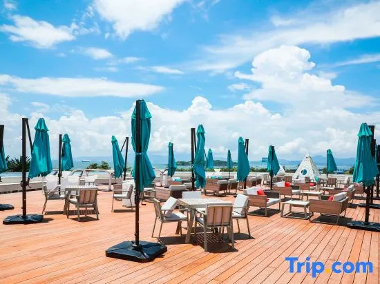 Star Villa Resort