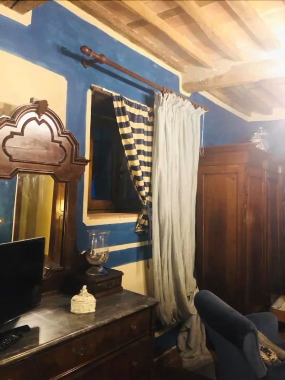 B&B Antico Frantoio Pietrasanta