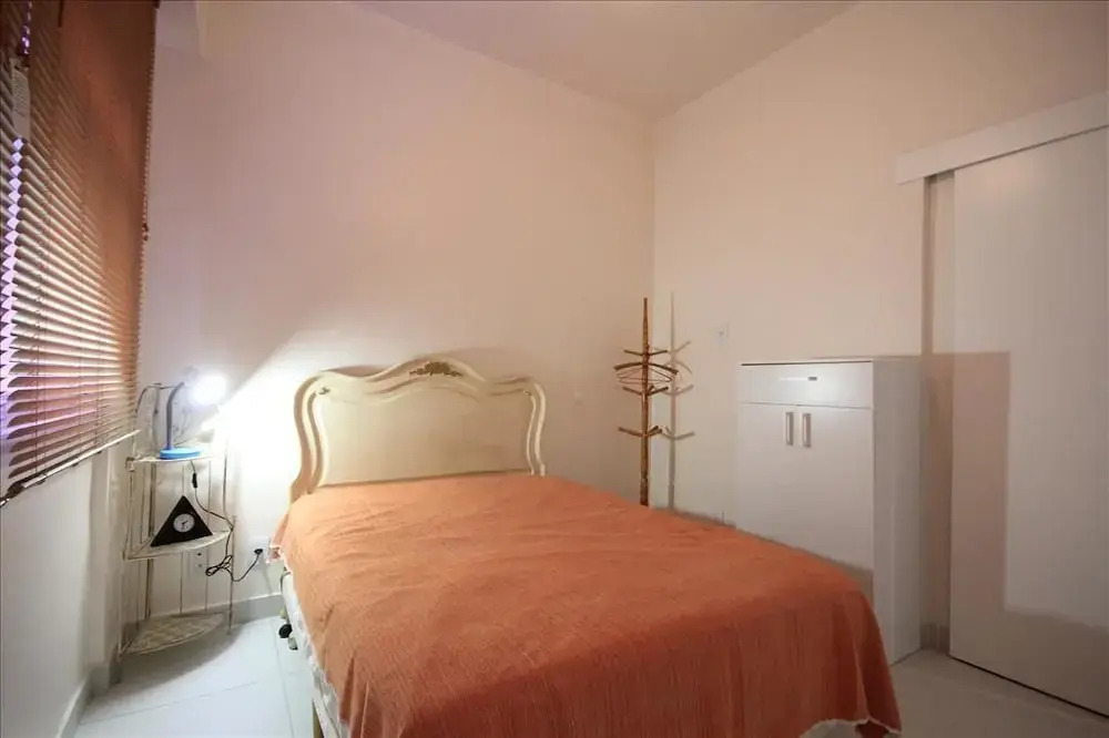 GoHouse Ribeiro 303