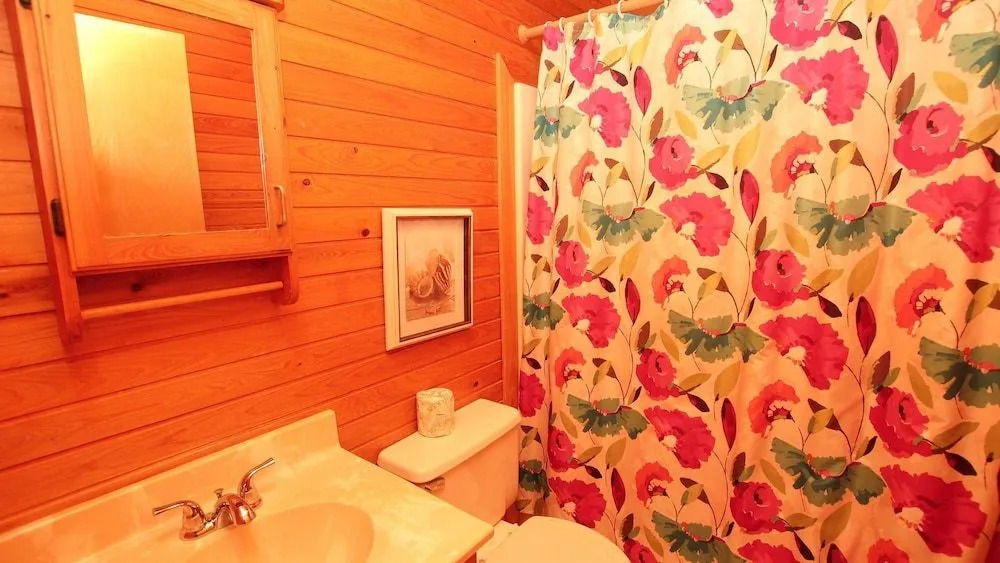 Calypso - 5 Br Home