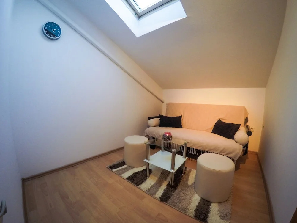 Apartment Milly