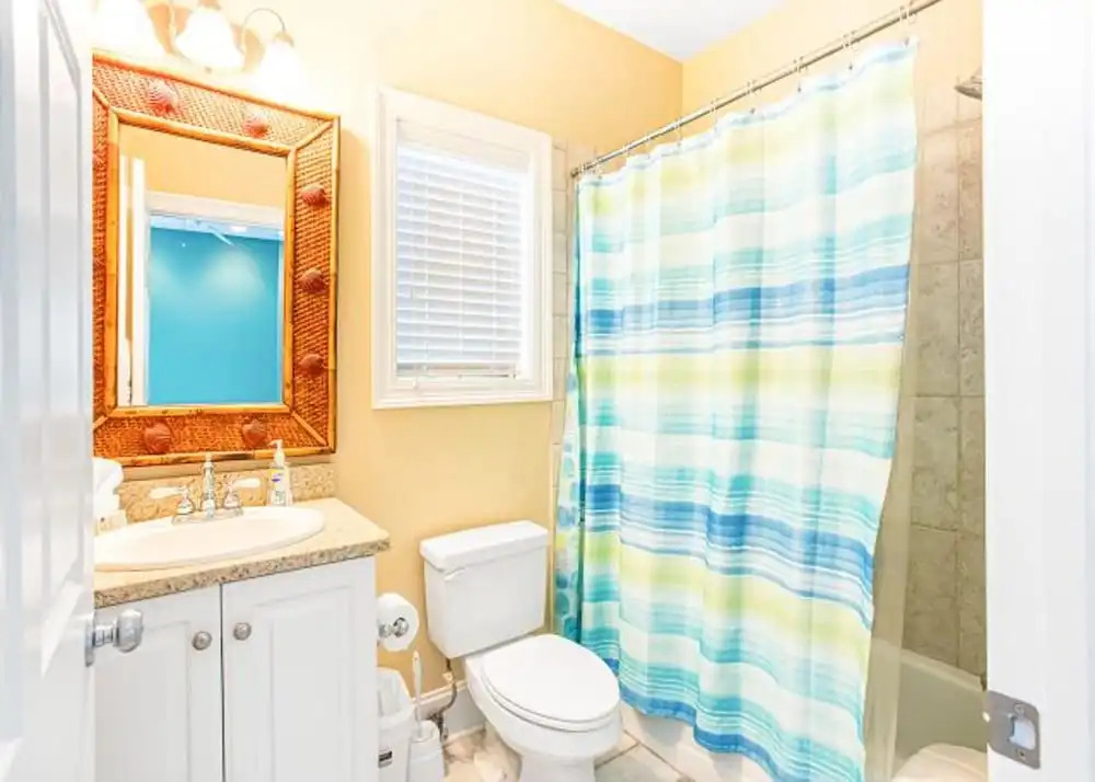 5410 Gulf Drive by Forehand Rentals