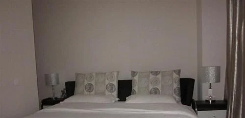 Shangmingge Hotel - Kunming