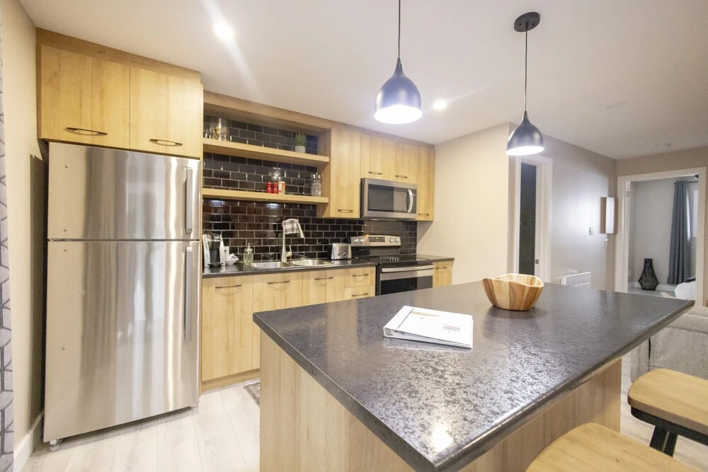 Studio le Court-toit