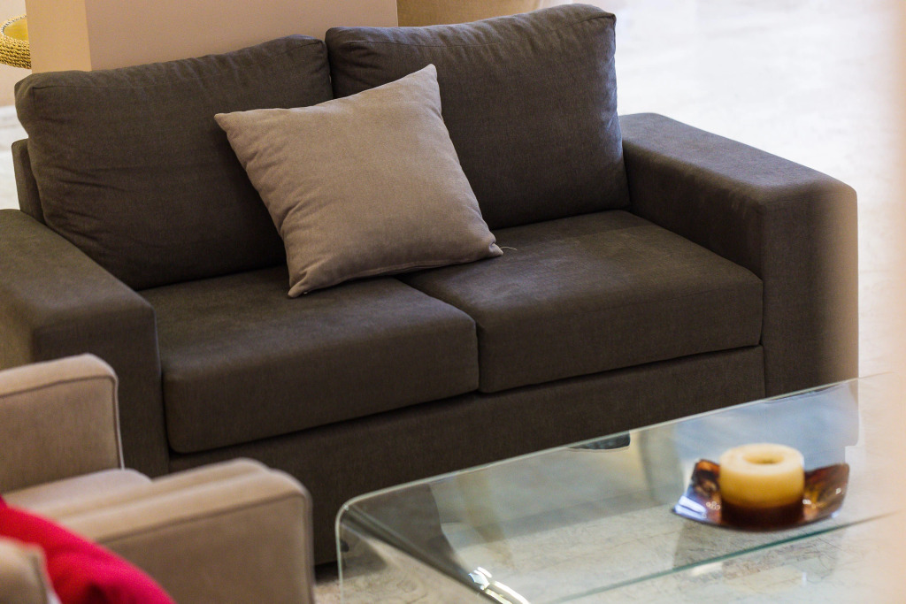 Eltina Hotel