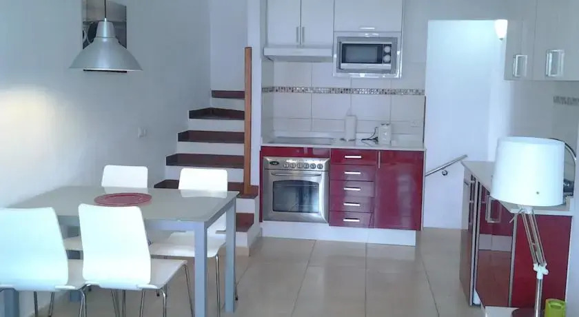 Casa Marina