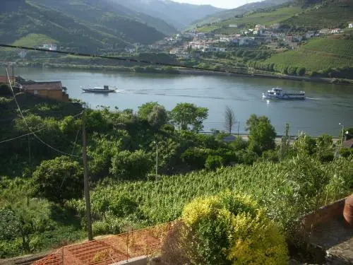 Quinta Da Azenha