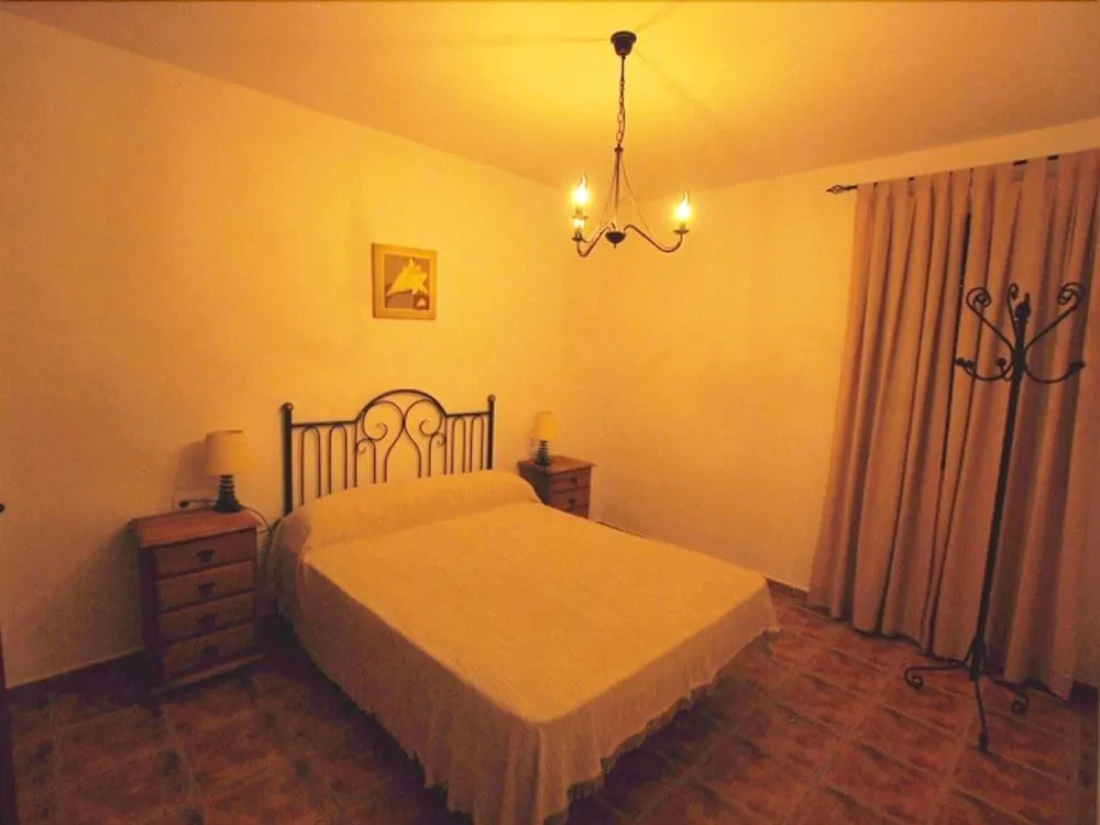Casa Roche 3
