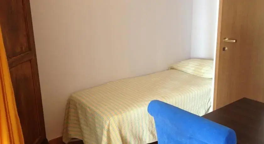 B&B Panorama