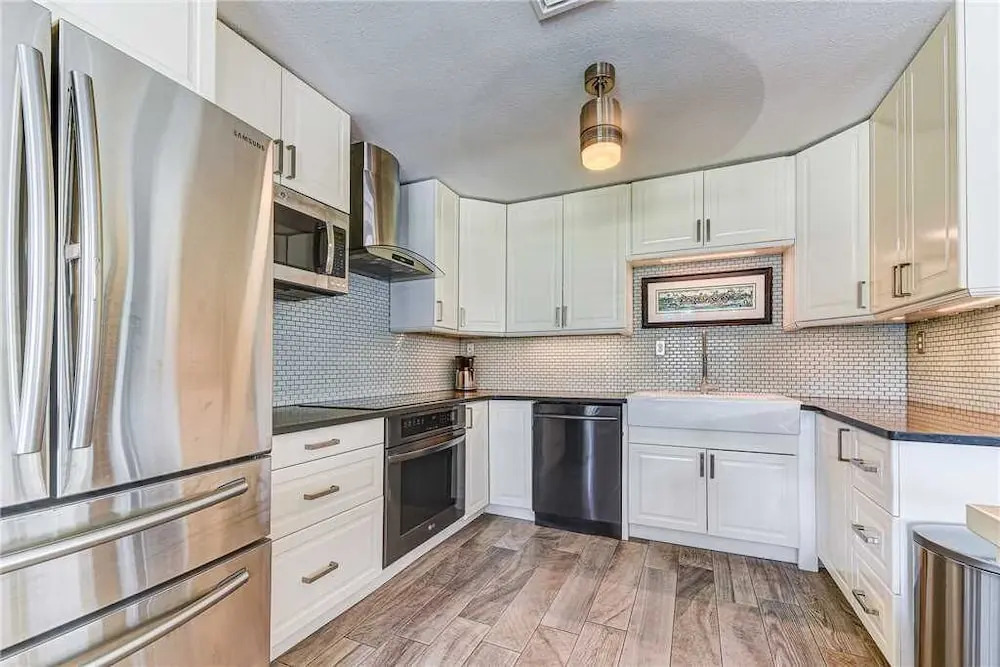 Summertime Sanctuary, Private Pool, 3 Bedrooms, Sleeps 8