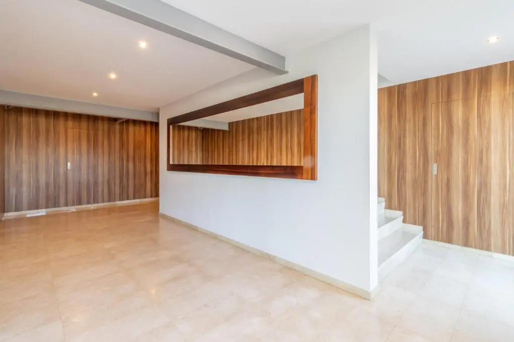 112-Apartamento soleado con vistas al mar