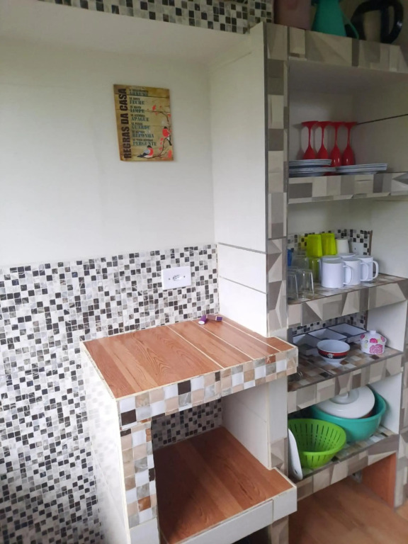 Recanto do Estaleiro