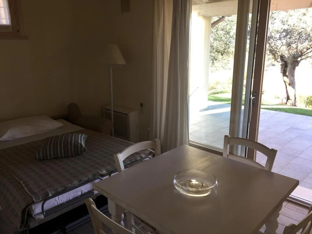 Agriturismo Colle Dei Pivi
