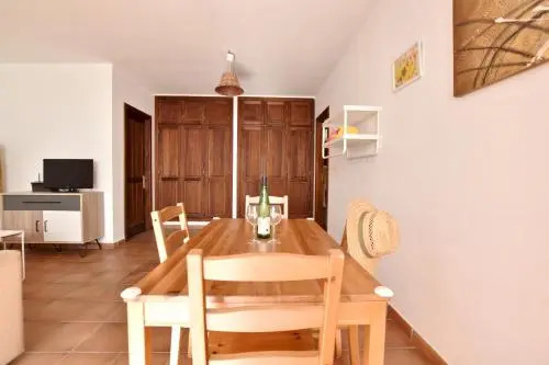 Casa Bom