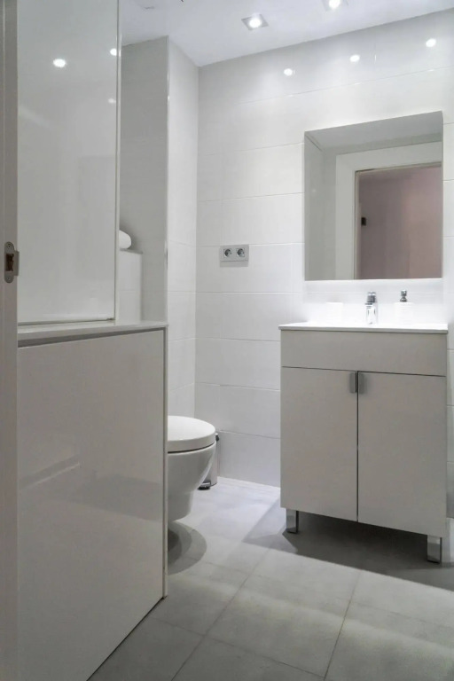 Apartamentos La Magdalena