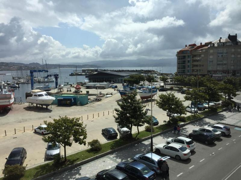 Hotel Varadoiro