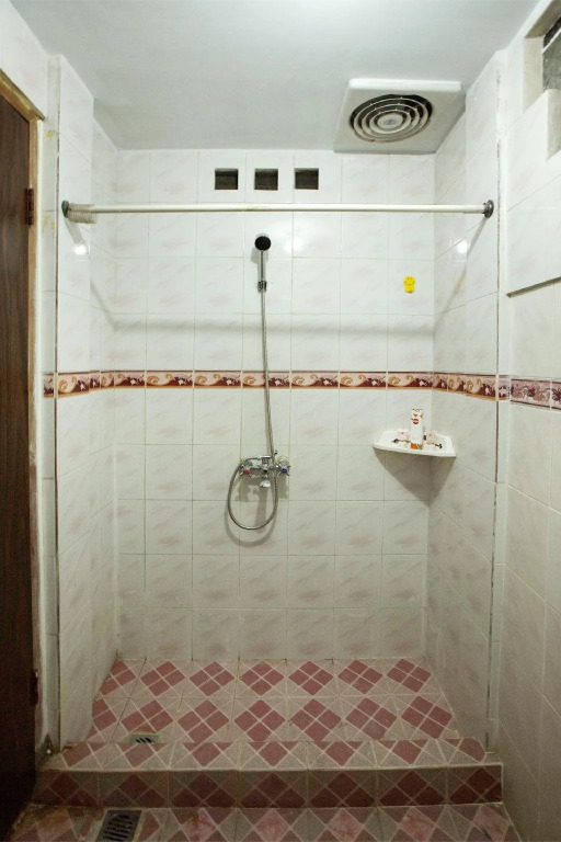 OYO 146 Menteng Residence Near Kementerian Perencanaan Pembangunan Nasional/Badan Perencanaan Pembangunan Nasional (Kementerian PPN/Bappenas)