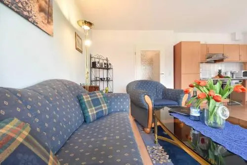 Seepark 25 Wohnung 11