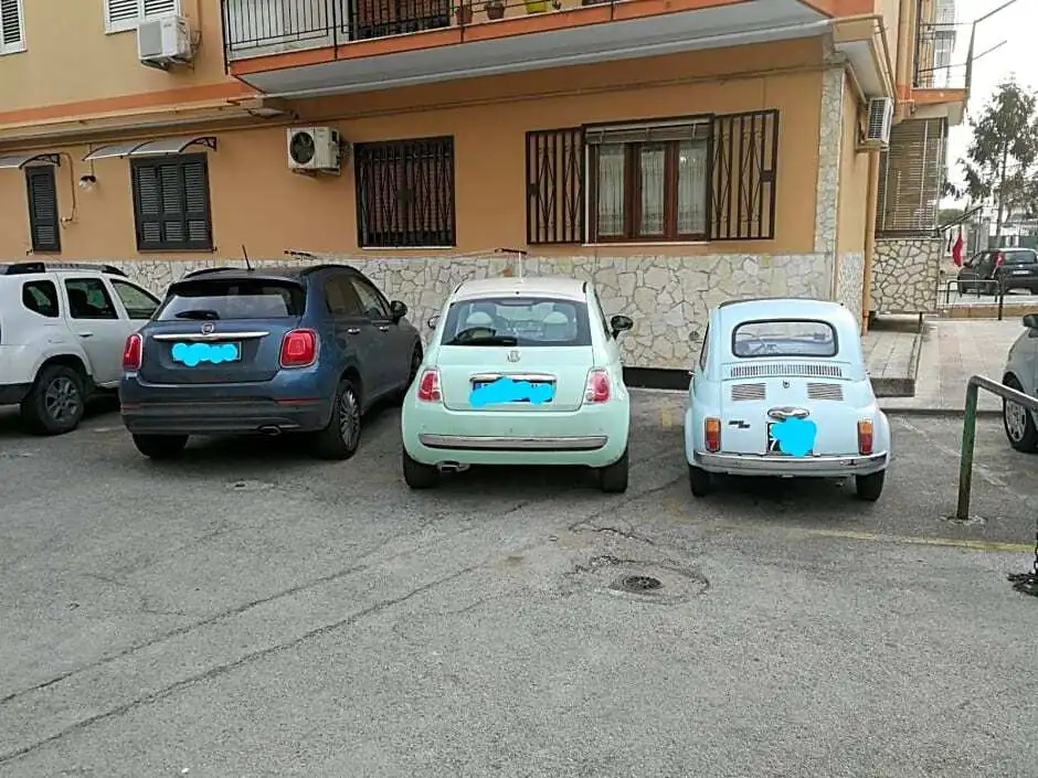 Bellidea B&B
