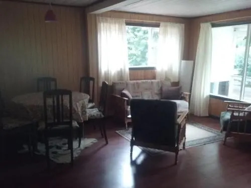 Acogedora Casita De Campo A 32 Km De Osorno