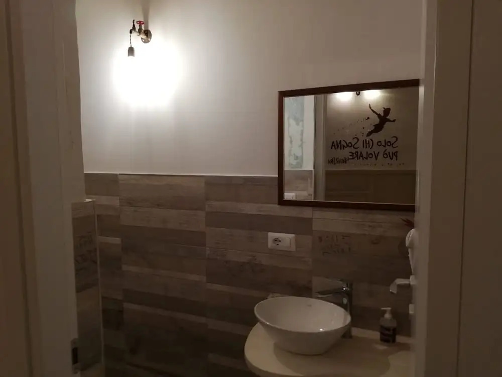 B&B ChiaFè