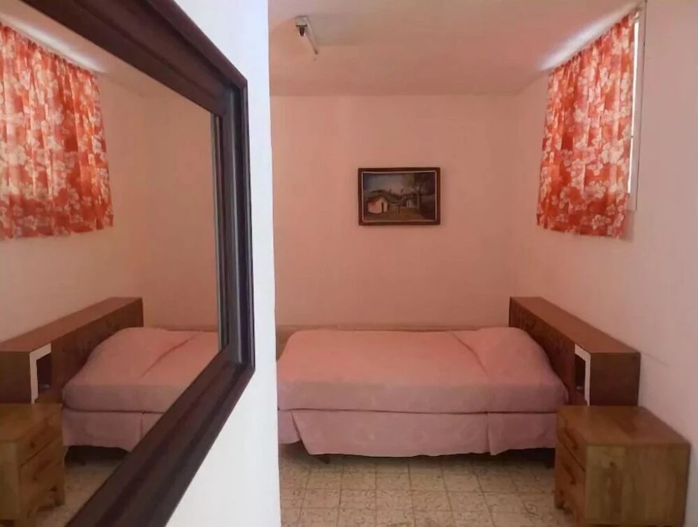 Park Hotel