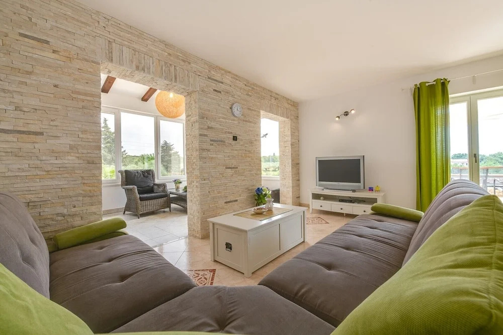 Villa Tanga