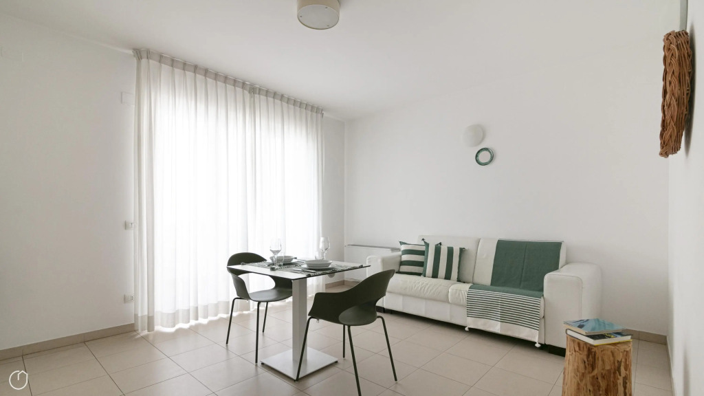 Residenza Excelsior 907