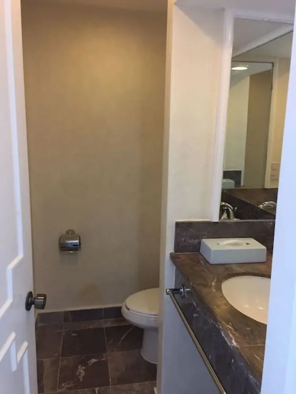 Condo Musta 2 by Villas HK28