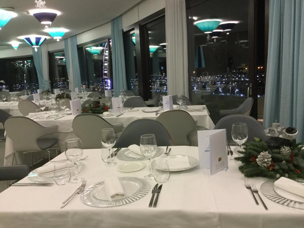 JR Hotels Bari Grande Albergo delle Nazioni