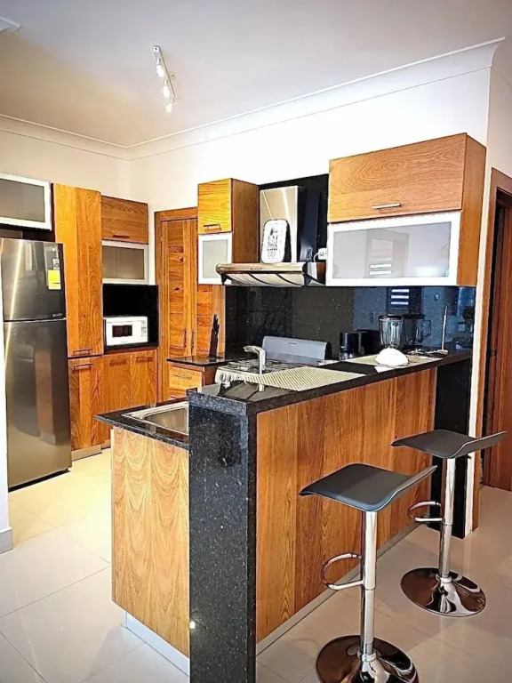 Civil Tower 3 apt G14