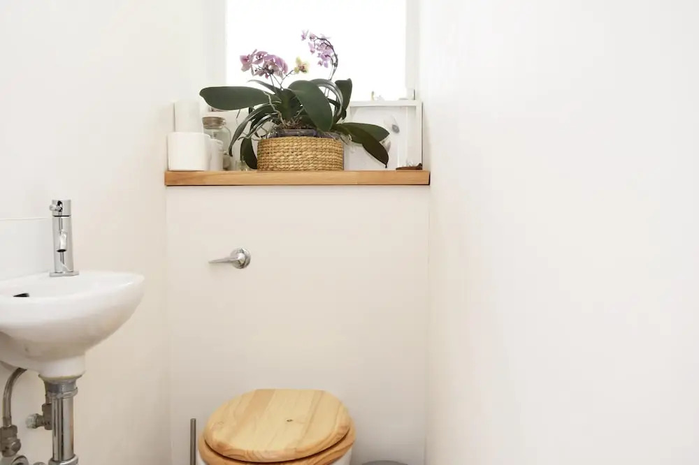 2 Bedroom Central London Apartment By Hyde Park