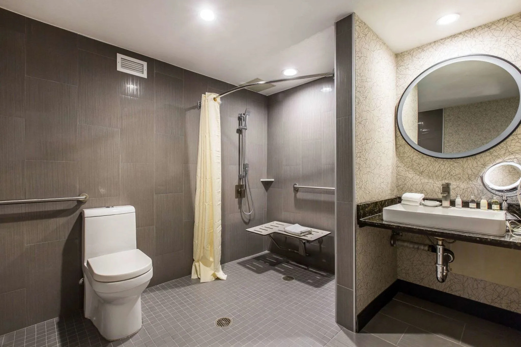 voco Laguna Hills by IHG