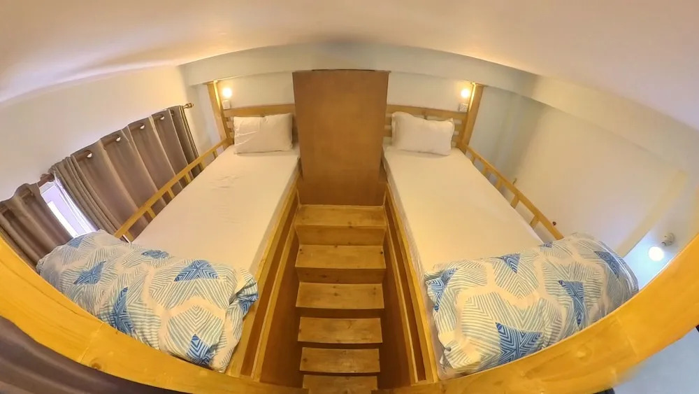 Thamel Hotel & Spa