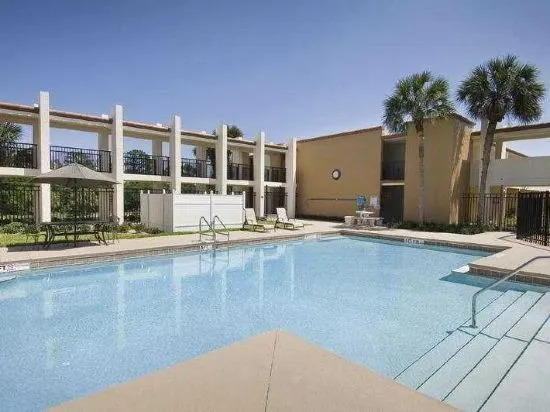 Global Vacation Homes