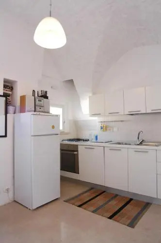 Casa Mario