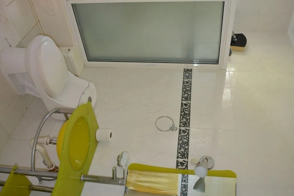 Three Bedroom Villa, Ocean View, Private Pool